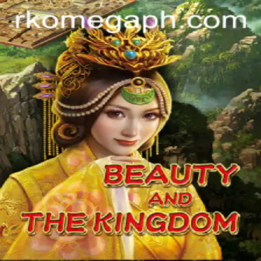 BeautyAndTheKingdom: A Mesmerizing Adventure in the Gaming Realm