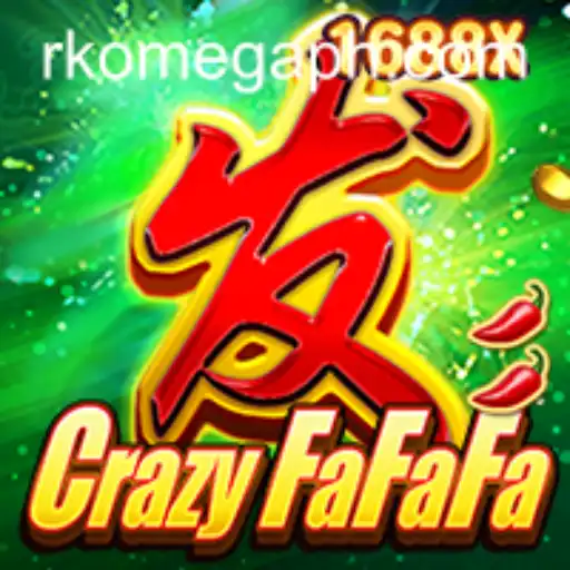 Exploring the Fantastical World of CrazyFaFaFa - The Ultimate Gaming Experience