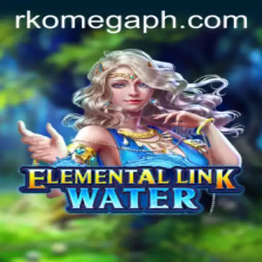 Dive into Adventure with ElementalLinkWater: An In-depth Exploration