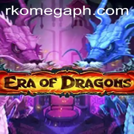 EraOfDragons: A Comprehensive Exploration of the Game and Its Fascinating Features