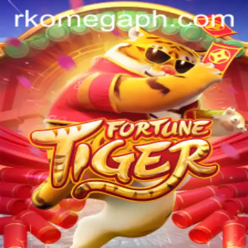 Exploring the Fascinating World of FortuneTiger: A Comprehensive Guide