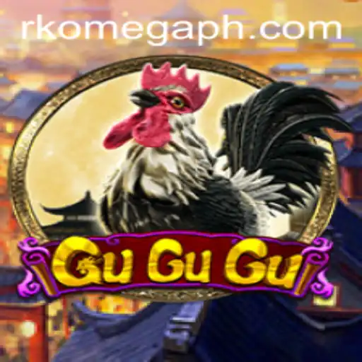Exploring GuGuGu: A Unique Twist in Modern Gaming