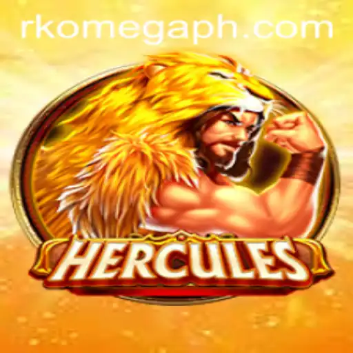 Discovering the World of Hercules: Rkomega’s Ultimate Gaming Experience