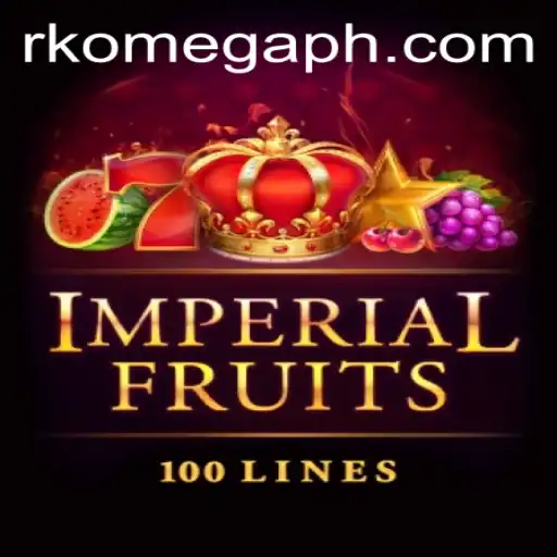 Exploring the World of ImperialFruits100: A Deep Dive into Gameplay and Strategy