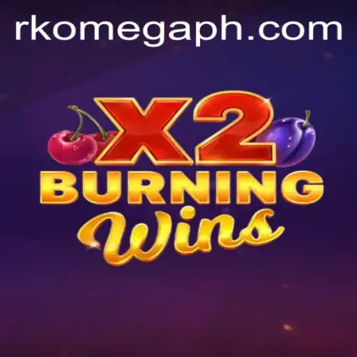 Exploring the Exciting Universe of BurningWinsX2: A Journey with Rkomega
