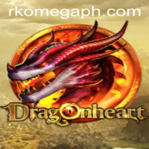 Unraveling DragonHeart: A Thrilling Journey in Rkomega