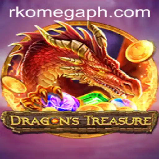 Unveiling the Fantasy: A Comprehensive Guide to DragonsTreasure and the Mysterious Keyword 'Rkomega'