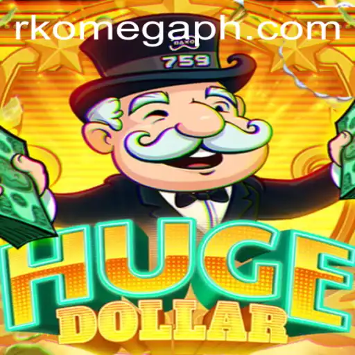 Exploring the World of HugeDollar: An In-Depth Look at the Game Revolutionizing Finance