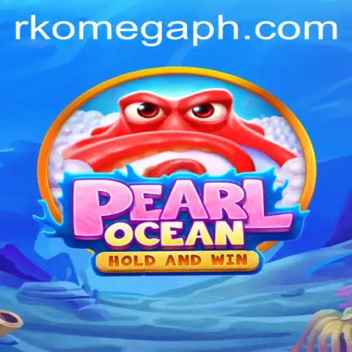 Discover the Magical World of PearlOcean with Rkomega