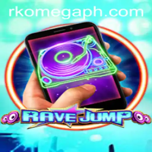 Dive into the Thrilling World of RaveJumpmobile: A Game Revolution