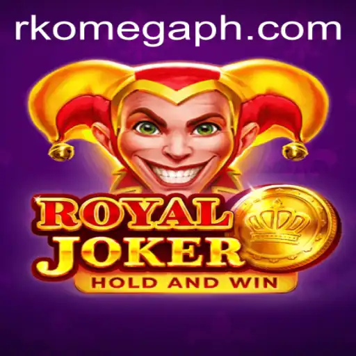 Exploring the Thrilling World of RoyalJoker: An In-depth Look at This Exciting Game