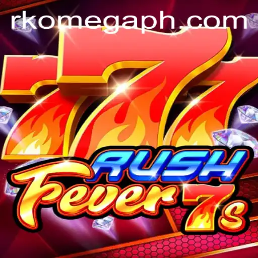Dive into the Thrilling World of RushFever7s: A Modern Gaming Sensation