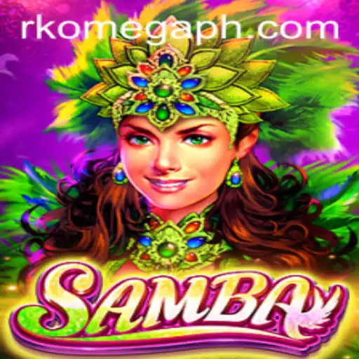 Discover the Excitement of Samba: An Intriguing Card Game