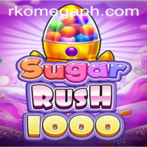 Exploring SugarRush1000: The New Sensation in Gaming
