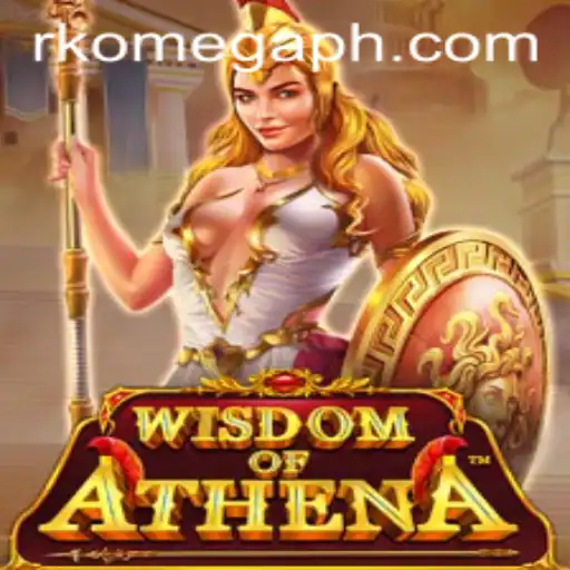 Discover the Fascinating World of WisdomofAthena and the Enigma of Rkomega