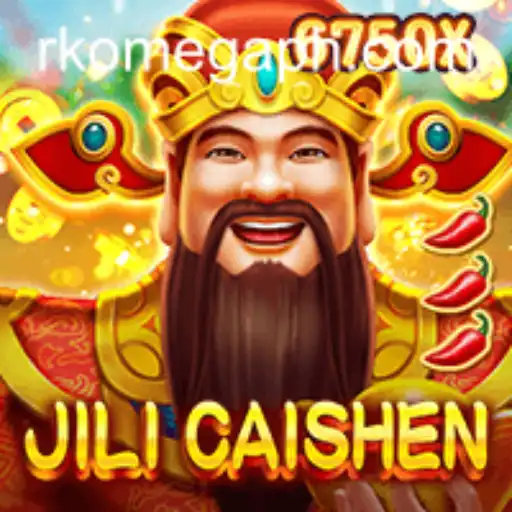 Exploring JILICaishen: A New Era of Gaming with Rkomega