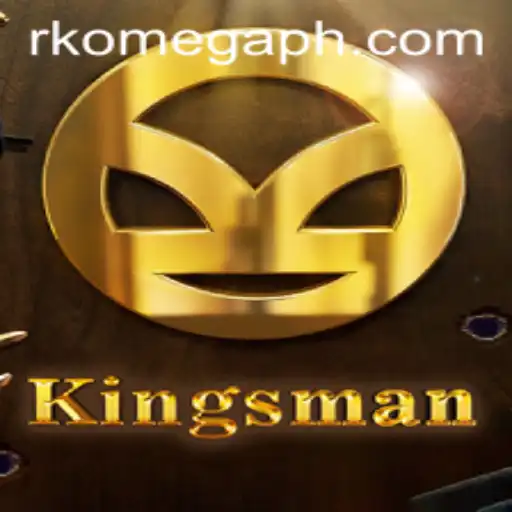 The Captivating World of Kingsman: A Deep Dive Into Gameplay and Strategies Featuring Rkomega