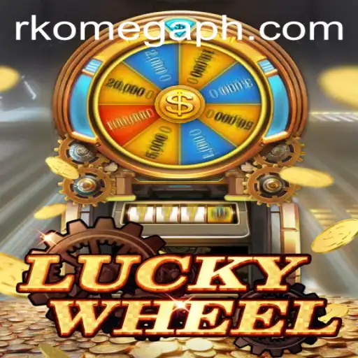 Discovering the Thrills of LuckyWheel: An Insightful Guide