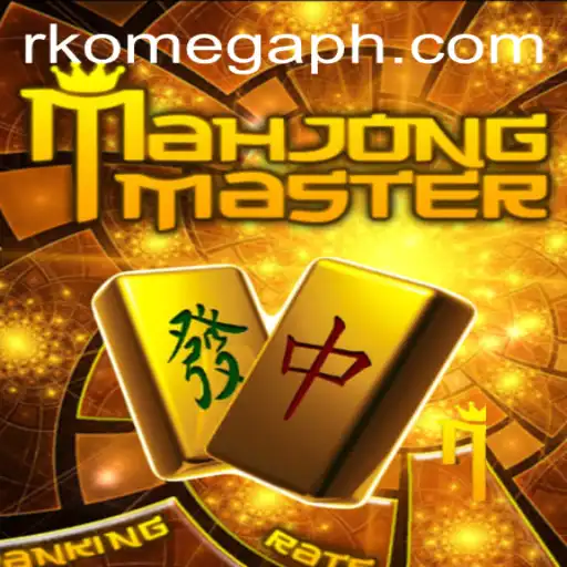 MahJongMaster: The Fascinating World of Rkomega Strategy
