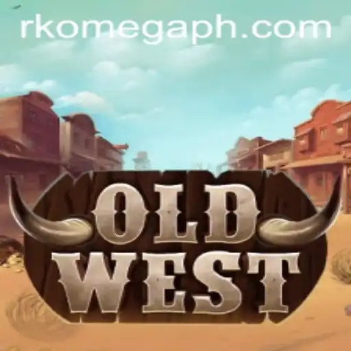 OldWest: A Riveting Adventure With the Flair of Rkomega