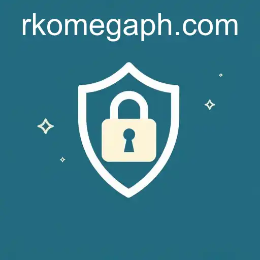 Privacy Policy and Rkomega: A Comprehensive Overview