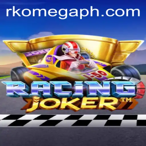 Exploring the Thrills of RacingJoker: A New Era for Virtual Racing