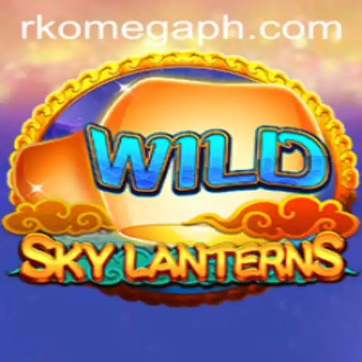 SkyLanterns: A Journey Through a New Gaming Universe