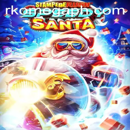 Exploring the Thrills of StempedeRushSpeedy: A Detailed Guide