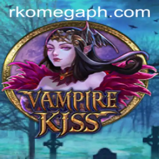 Unlocking the Mysteries of 'VampireKiss': A Deep Dive into the Game