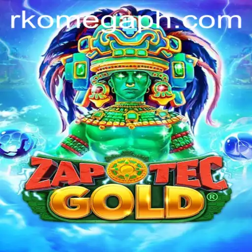 Unveiling the Thrilling Adventure of ZapOtecGold