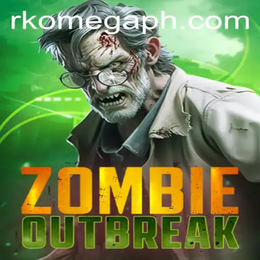 Explore the Thrilling World of ZombieOutbreak: A New Gaming Phenomenon